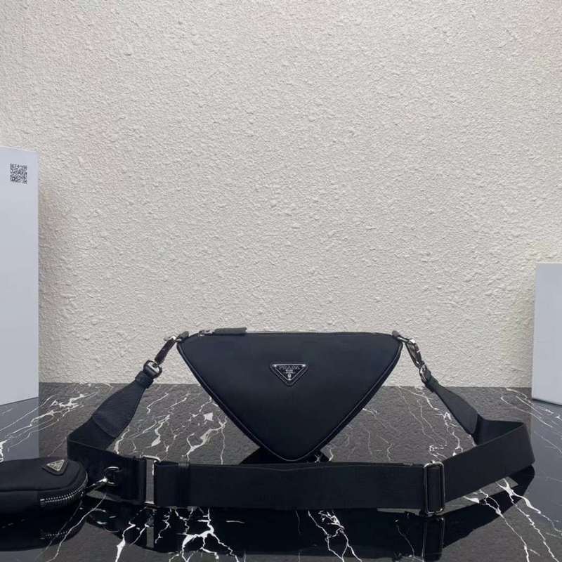 PDA2 Bags - Luxurious Bags  377