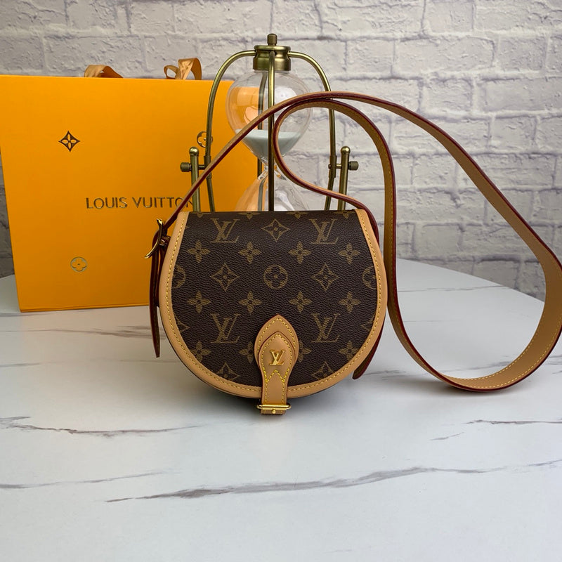 LOV - Luxurious Totes - 2208