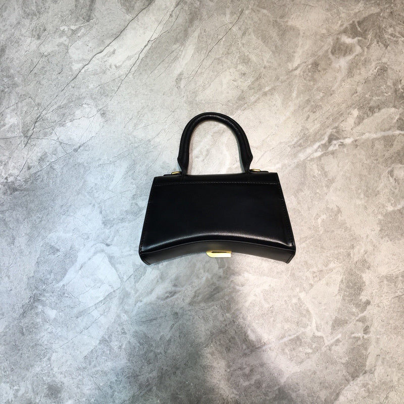 Style My Style - BGA Bags - 770