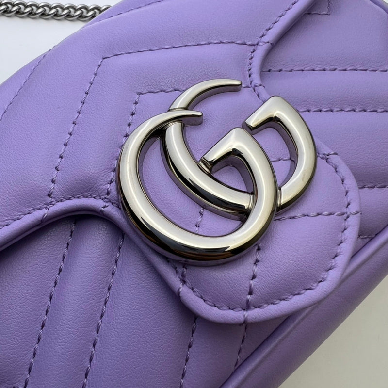 GUI - Luxurious Totes - 659