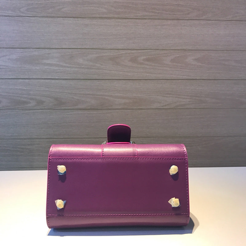 Luxurious Totes - Latest - 6052
