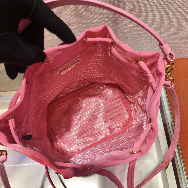 PDA2 Bags - Luxurious Bags  155