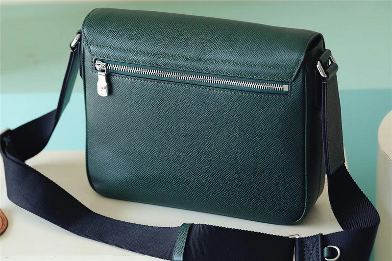 Lux-Totes - LOV Bags - 4202