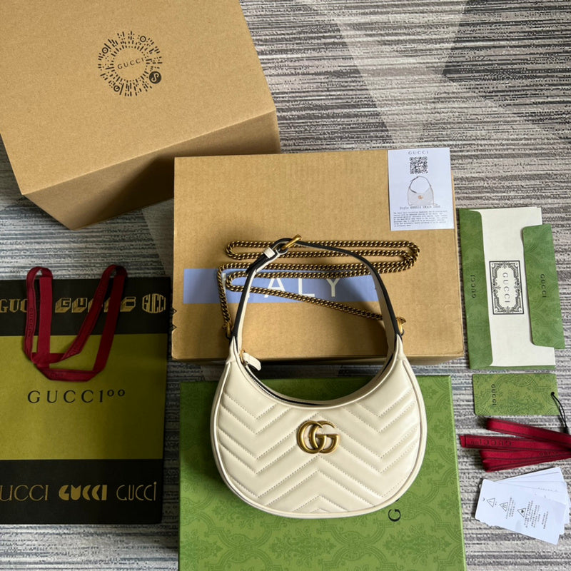 Luxurious Totes - Latest - 3871