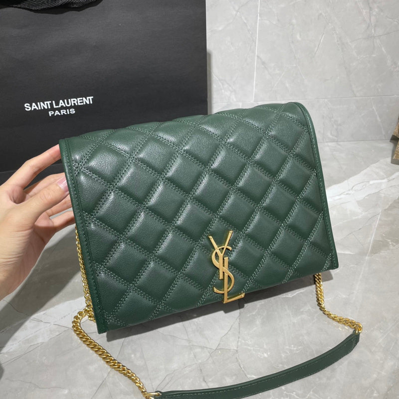Luxurious Totes - Latest - 8390