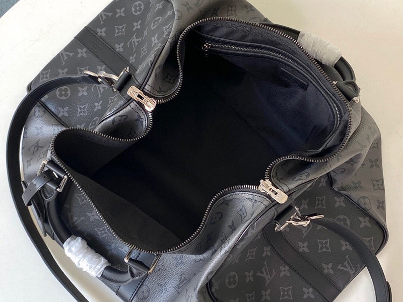 LOV - Luxurious Totes - 1090