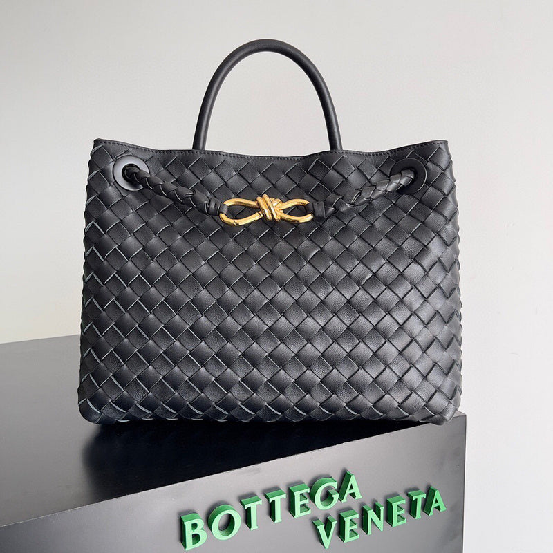 Luxurious-Totes - BV Bags - 073