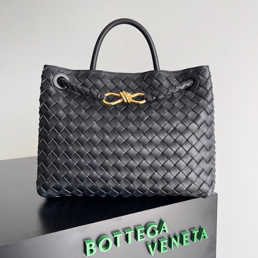 Luxurious-Totes - BV Bags - 073