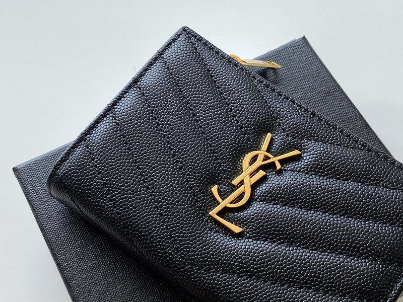 Luxurious Totes - Latest - 7195