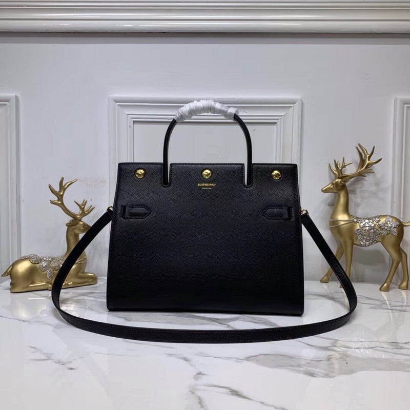 Lux-Totes - BBR Bags - 061