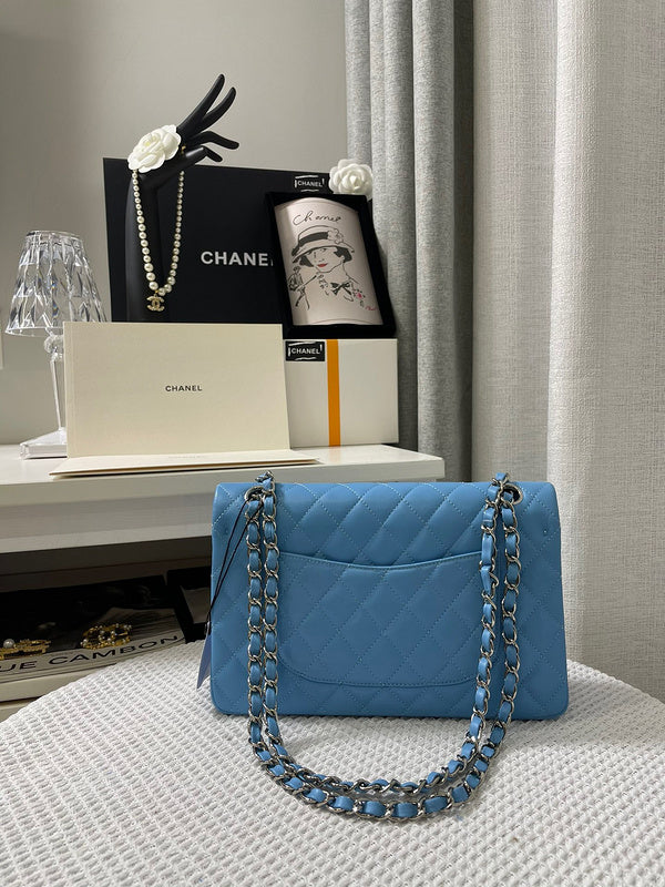 Style My Style - CHL Bags - 274