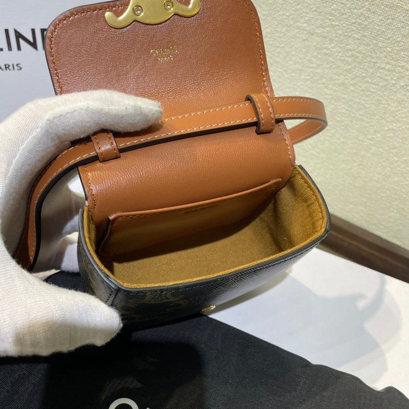Luxurious Totes - Latest - 6630