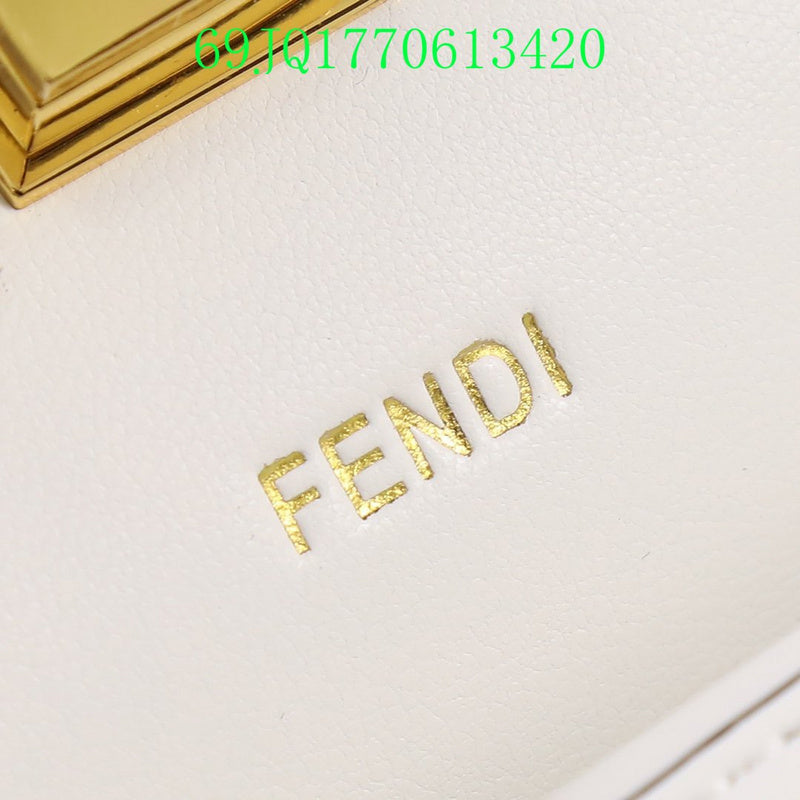 GC - Shoulder - 3136