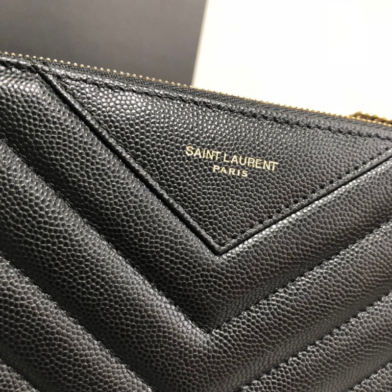 Luxurious Totes - Latest - 9441