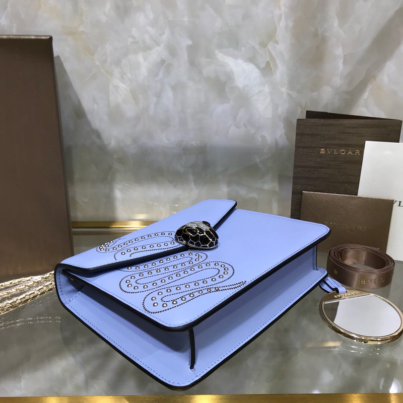 Luxurious Totes - Latest - 4802