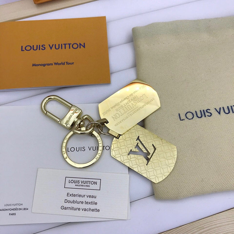 Luxurious Totes - Latest - 5103