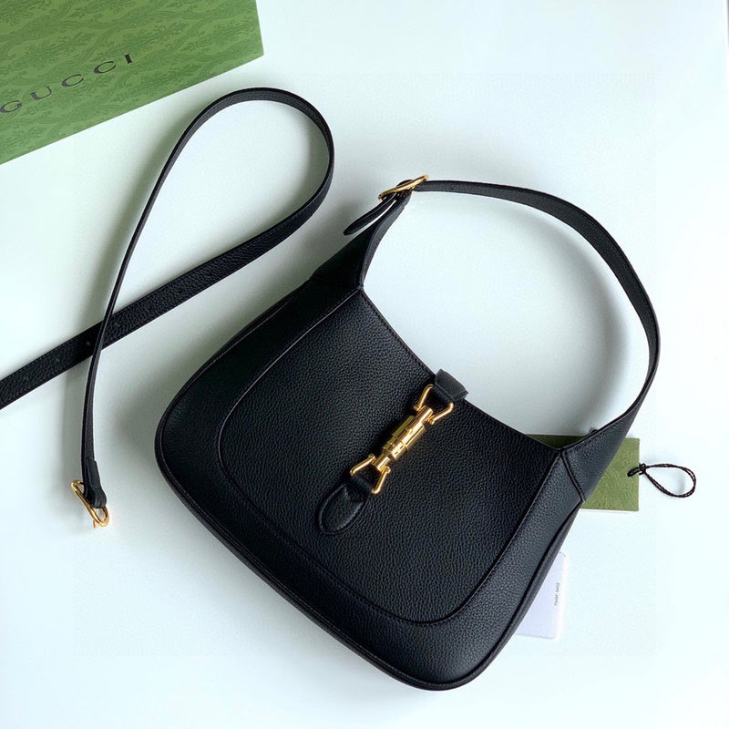 GUI - Luxurious Totes - 919