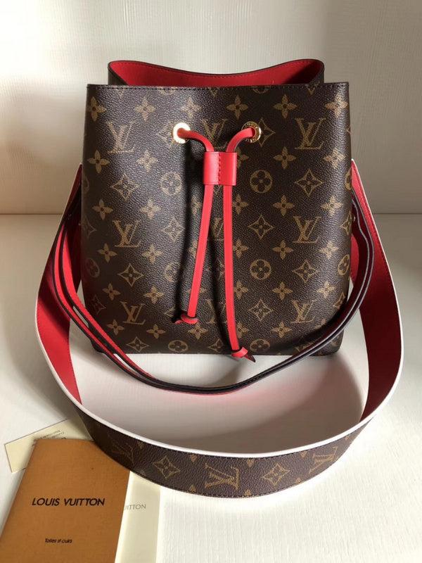 Luxurious Totes - Latest - 9752
