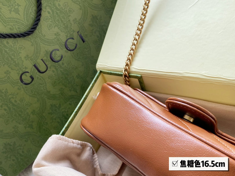 Style My Style - GUI3 Bags - 050