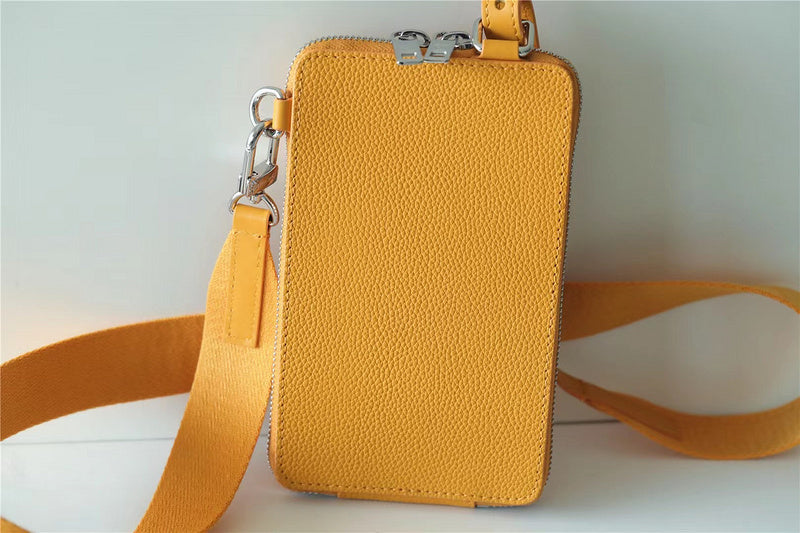 Lux-Totes - LOV Bags - 3865