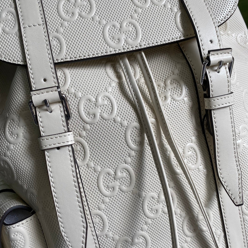 Lux-Totes - GCI Bags - 2098