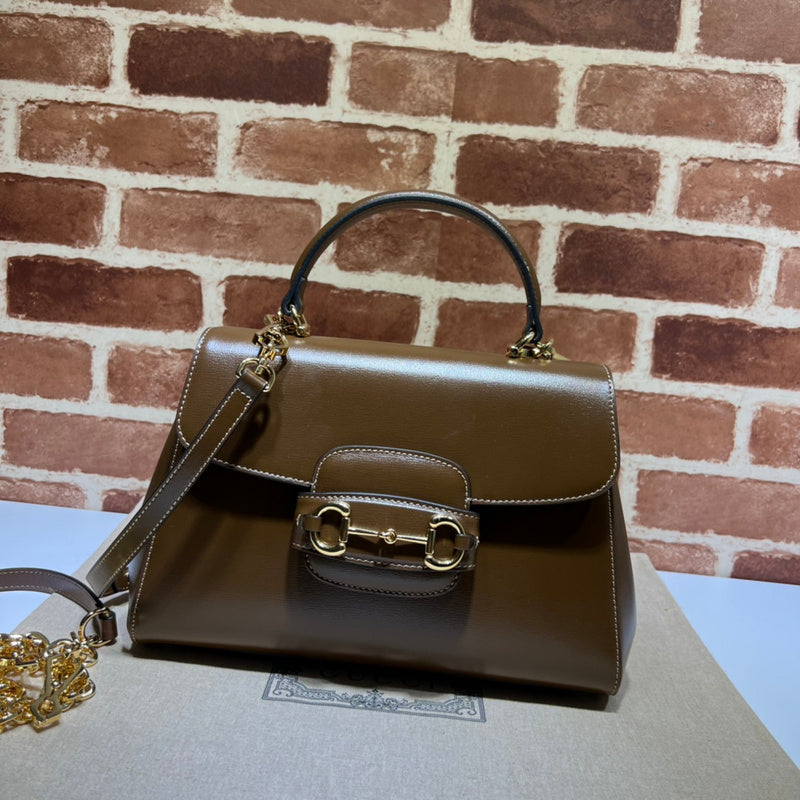 GUI - Luxurious Totes - 565