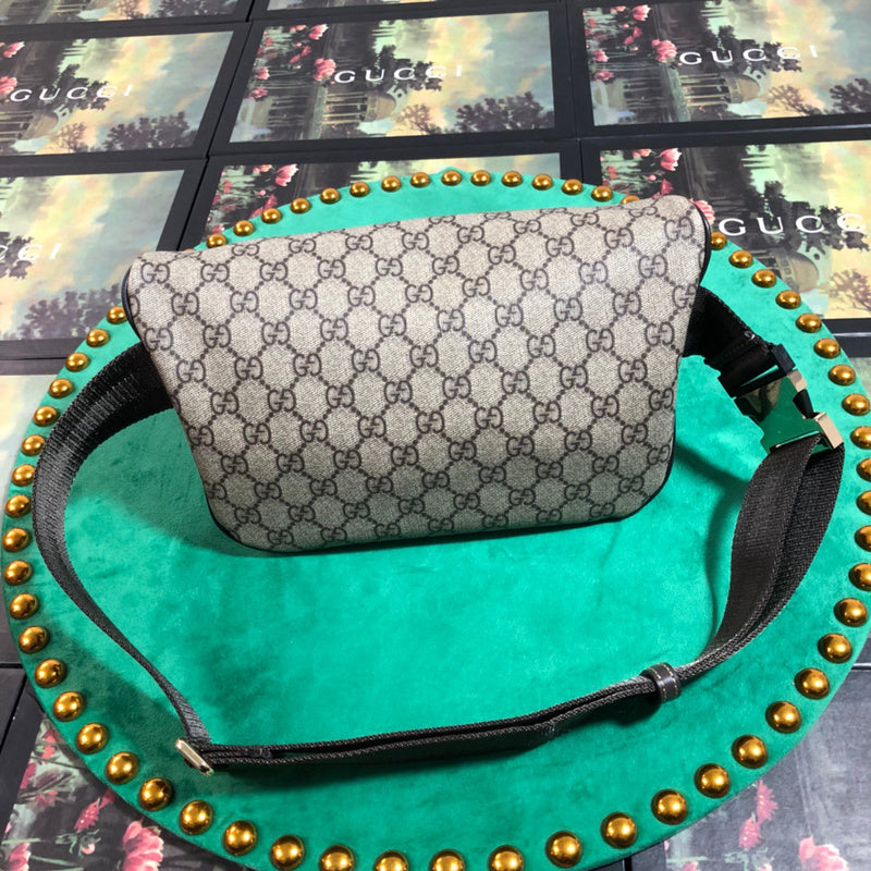Lux-Totes - GCI Bags - 2502