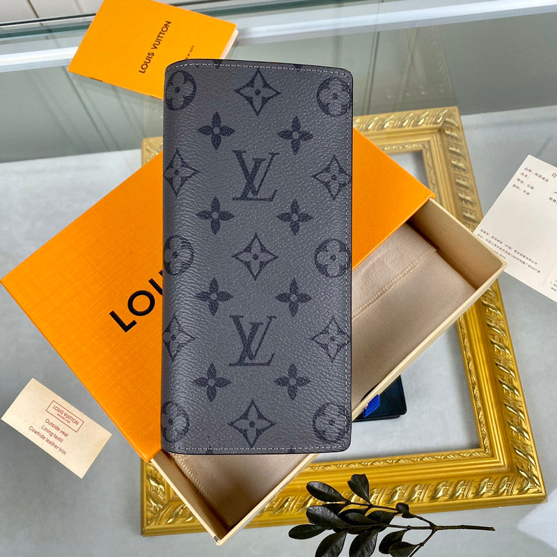 LOV - Luxurious Totes - 1669