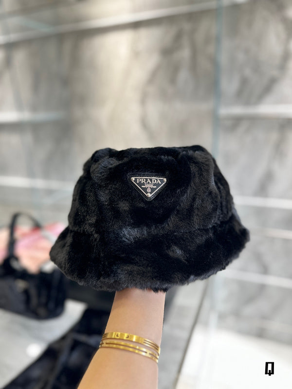 Style My Style - PDA3 Bags - 190