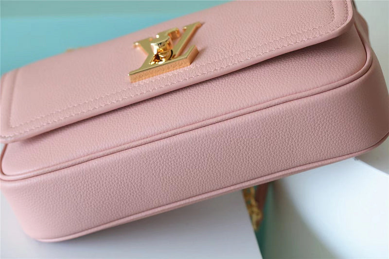 Lux-Totes - LOV Bags - 278