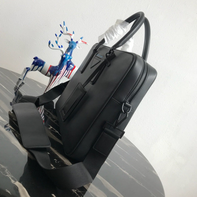 The-ZEP - PDA Bags - 1335