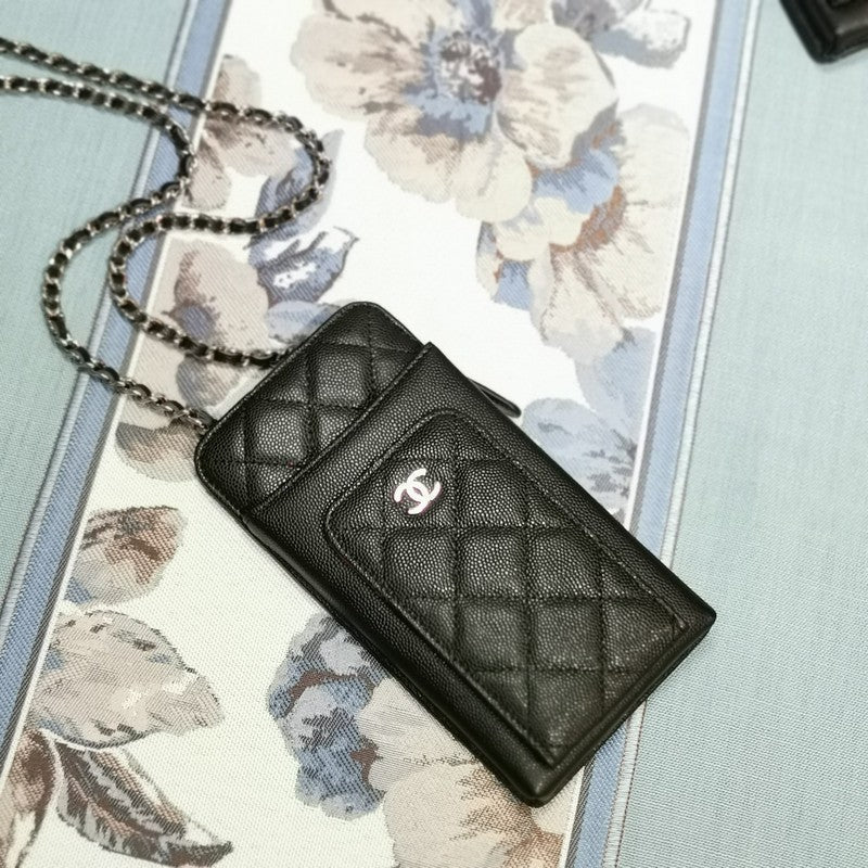 Style My Style - CHL Bags - 100