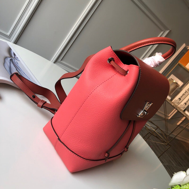 Luxurious Totes - Latest - 2753