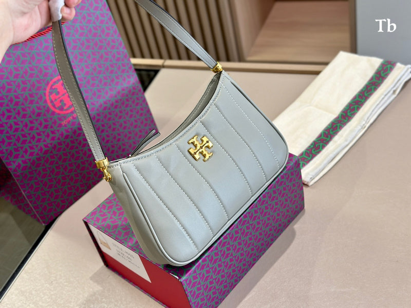 Style My Style - CLE2 Bags - 046