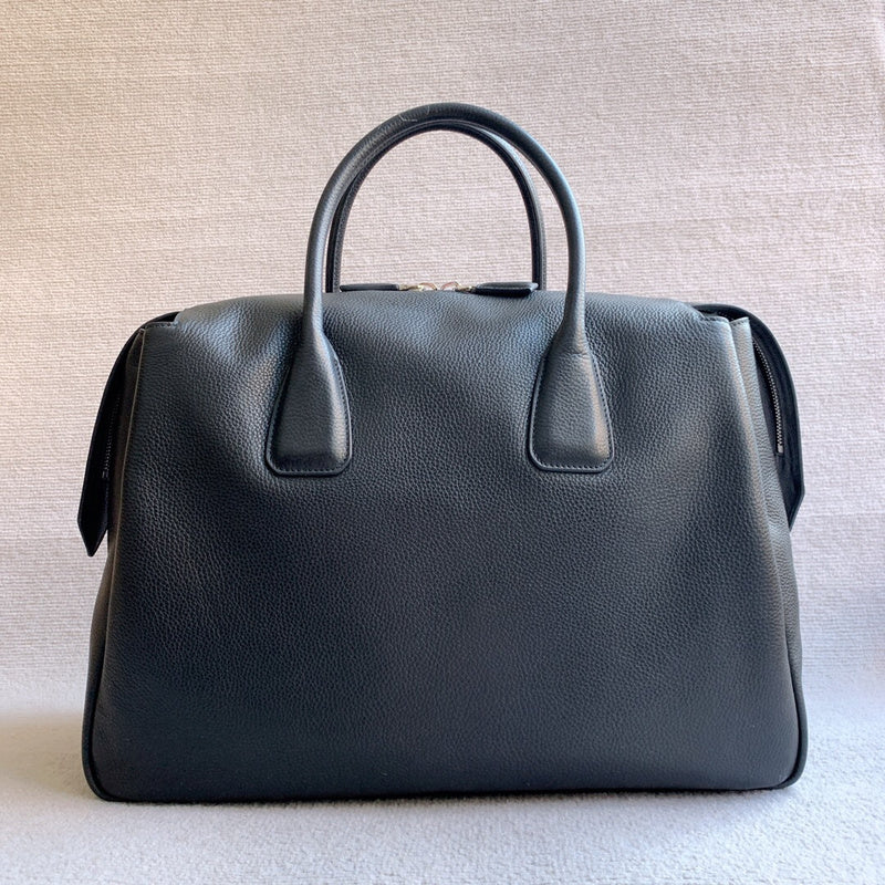 ZEP - PD Bags - 314