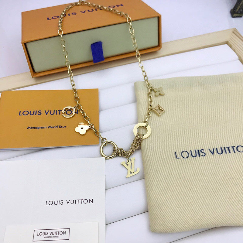 Luxurious Totes - Latest - 5138