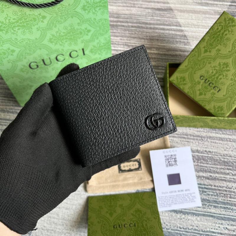 Lux-Totes - GCI Bags - 2679