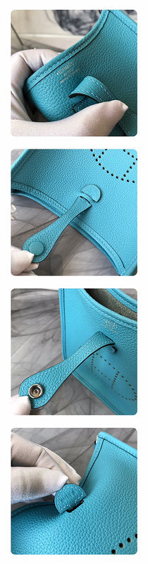 Luxurious Totes - Latest - 6834