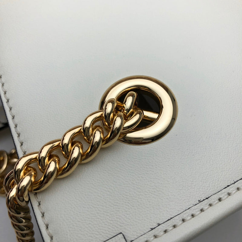 GUI - Luxurious Totes - 863
