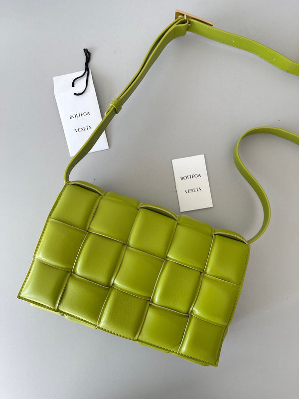 Luxurious-Totes - BV Bags - 299