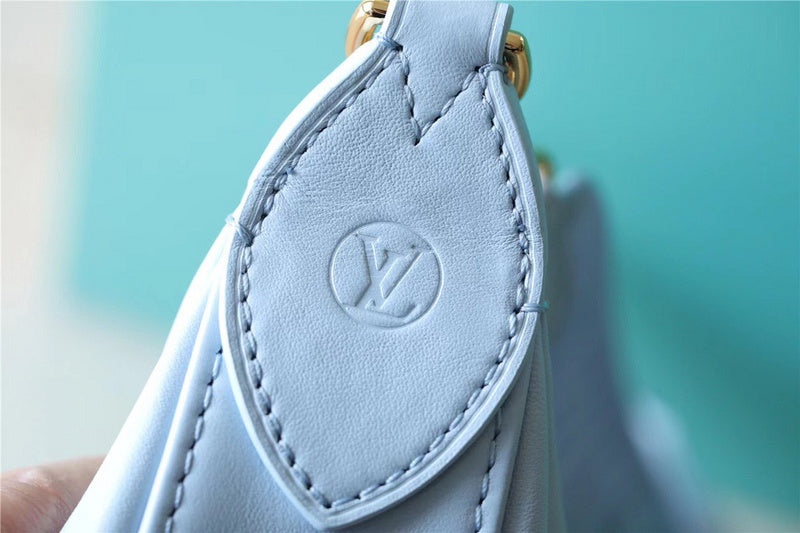 Lux-Totes - LOV Bags - 725