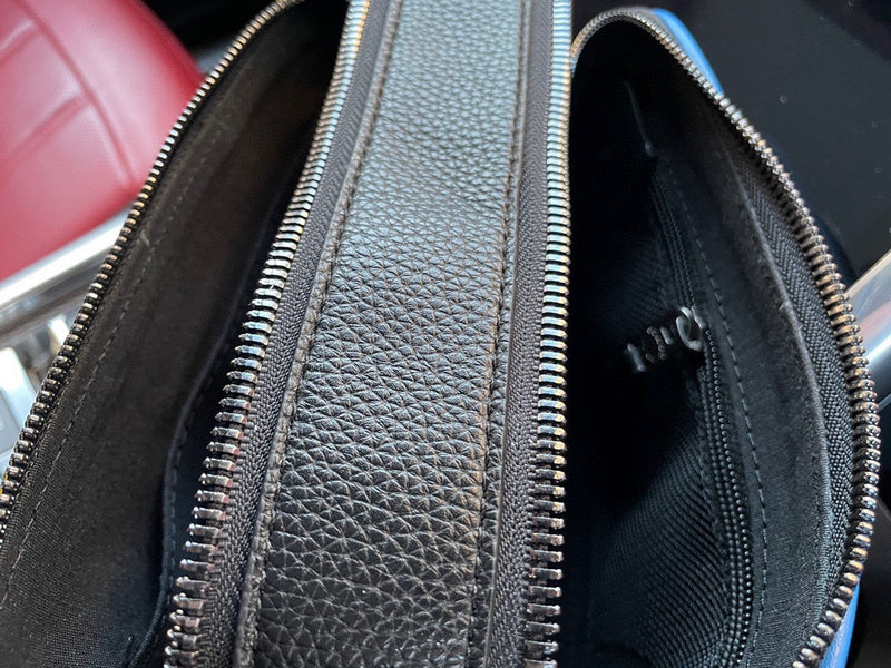 Style My Style - CCH2 Bags - 048