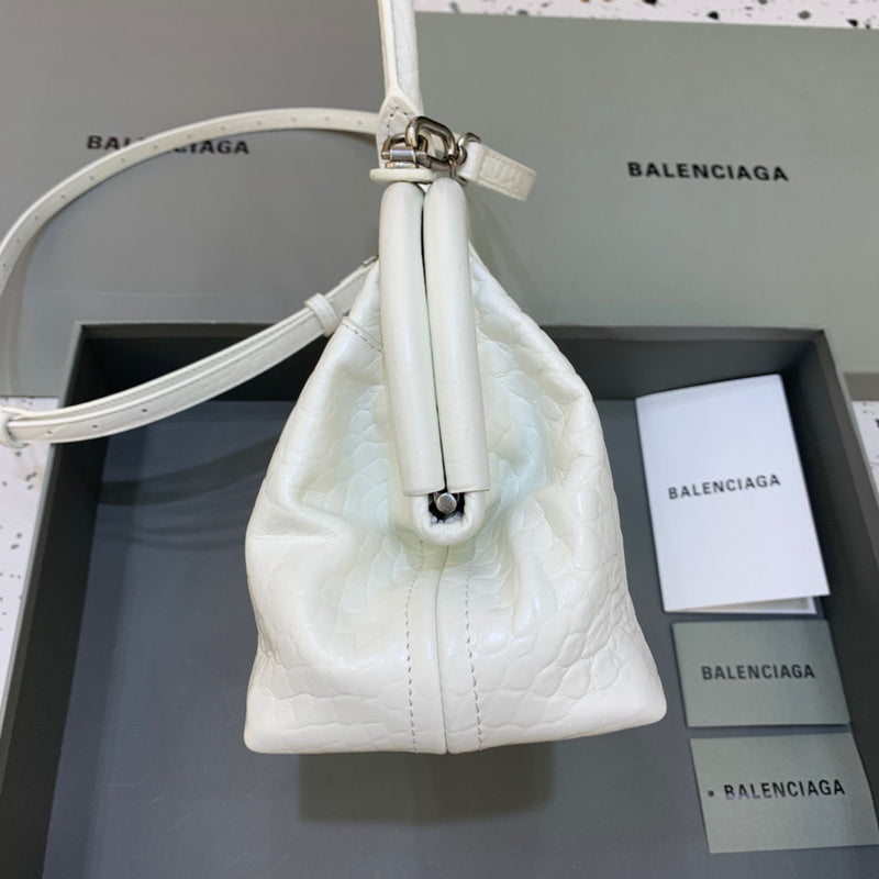 Style My Style - BGA Bags - 417
