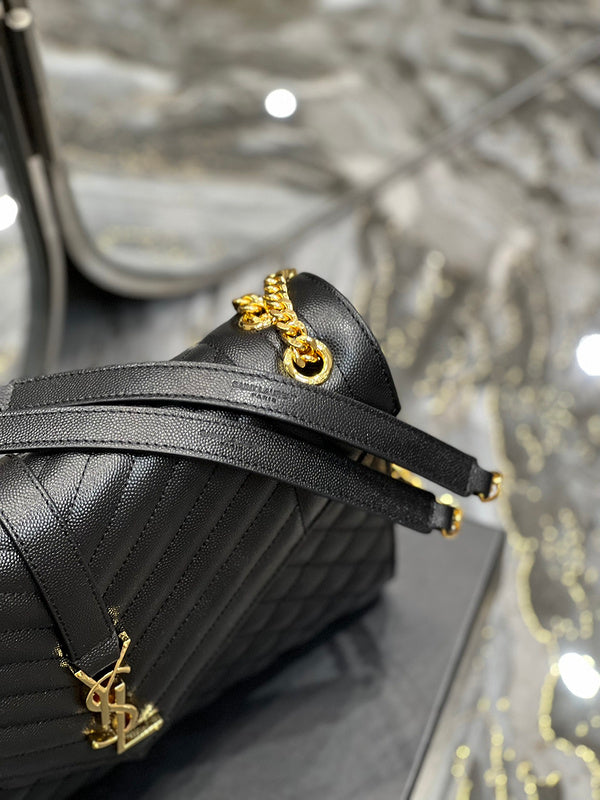 Luxurious Totes - Latest - 8321