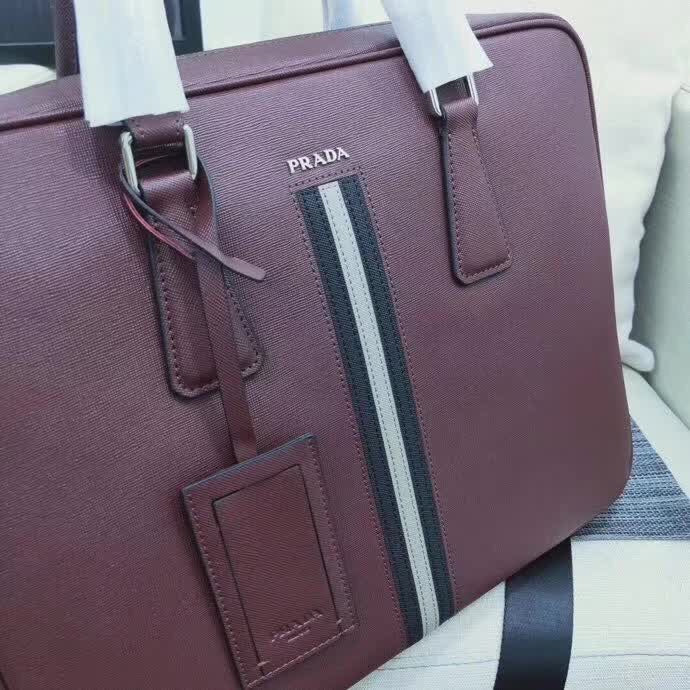 PDA2 Bags - Luxurious Bags  062
