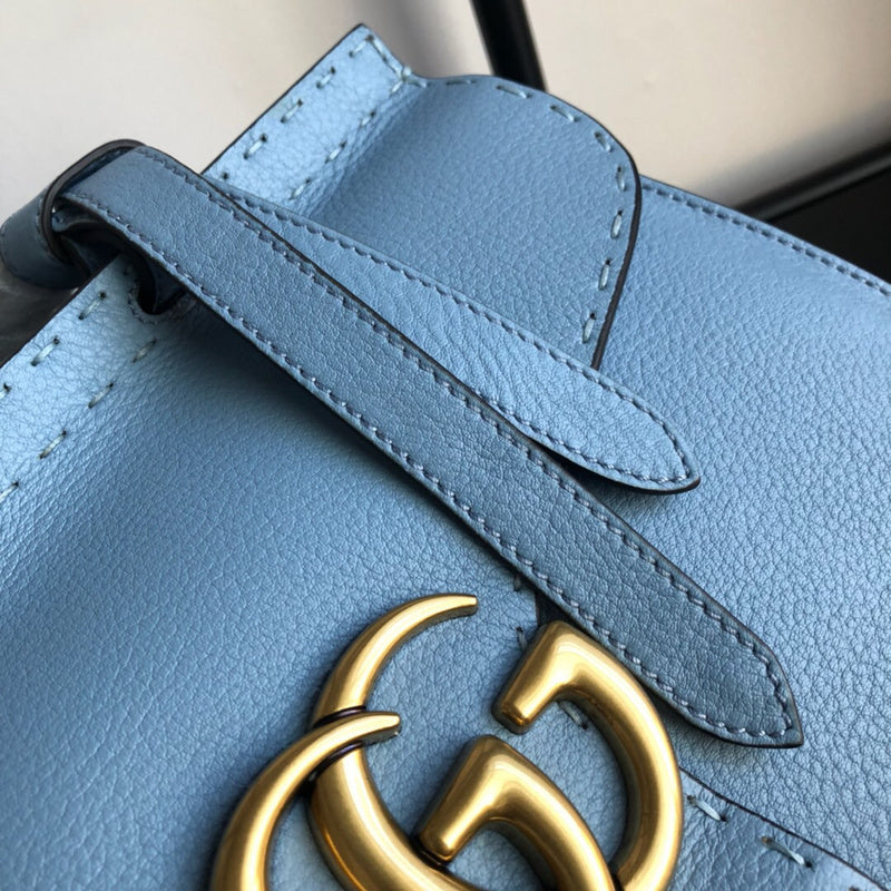 Luxurious Totes - Latest - 4244