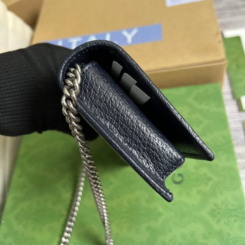 Luxurious Totes - Latest - 3944