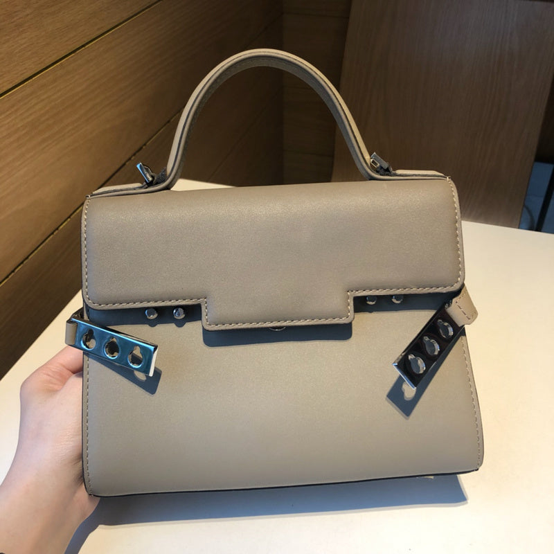 Luxurious Totes - Latest - 6069