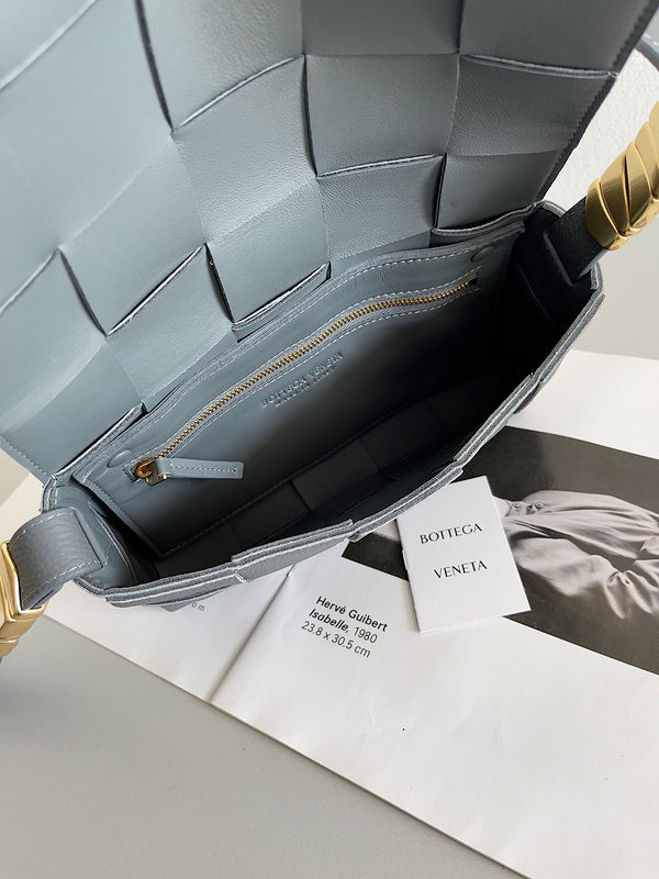 Luxurious Totes - Latest - 6958