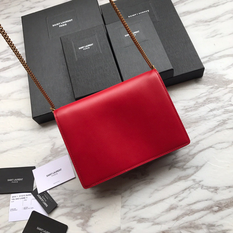 Luxurious Totes - Latest - 8763